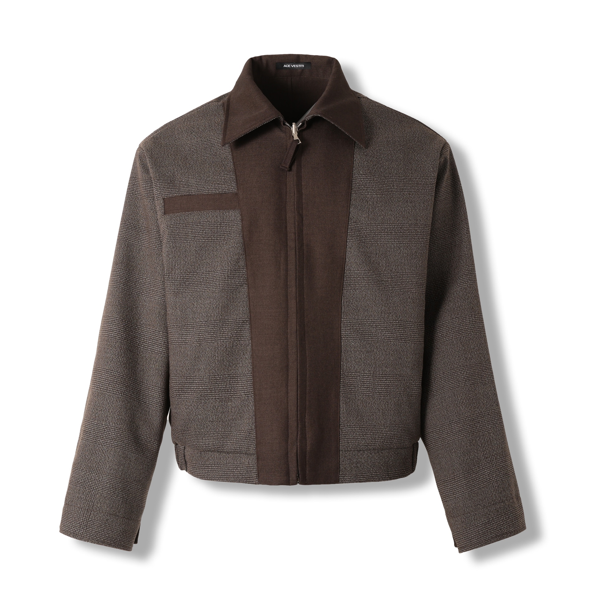 ACE VESTITI