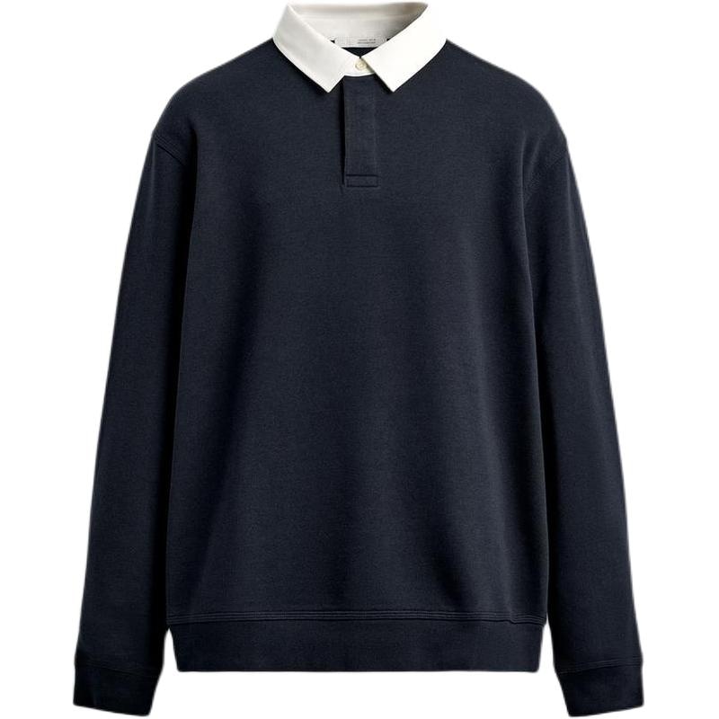 ZARA Polo