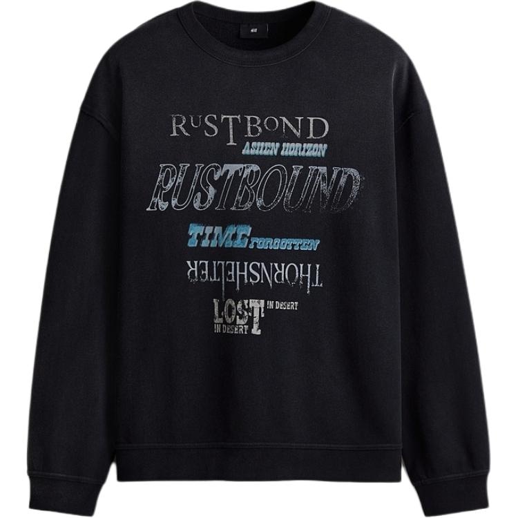 H&M HM