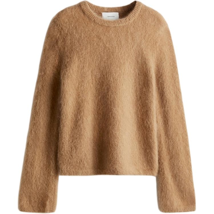 H&M HM