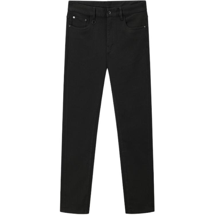 DEGAIA FW25