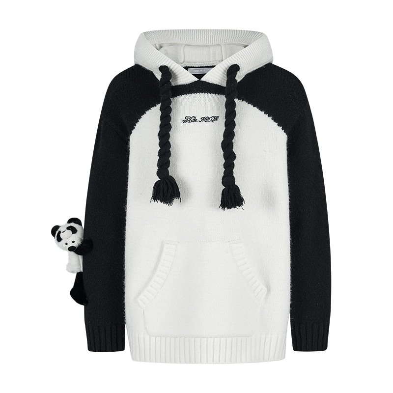 13 DEMARZO FW25