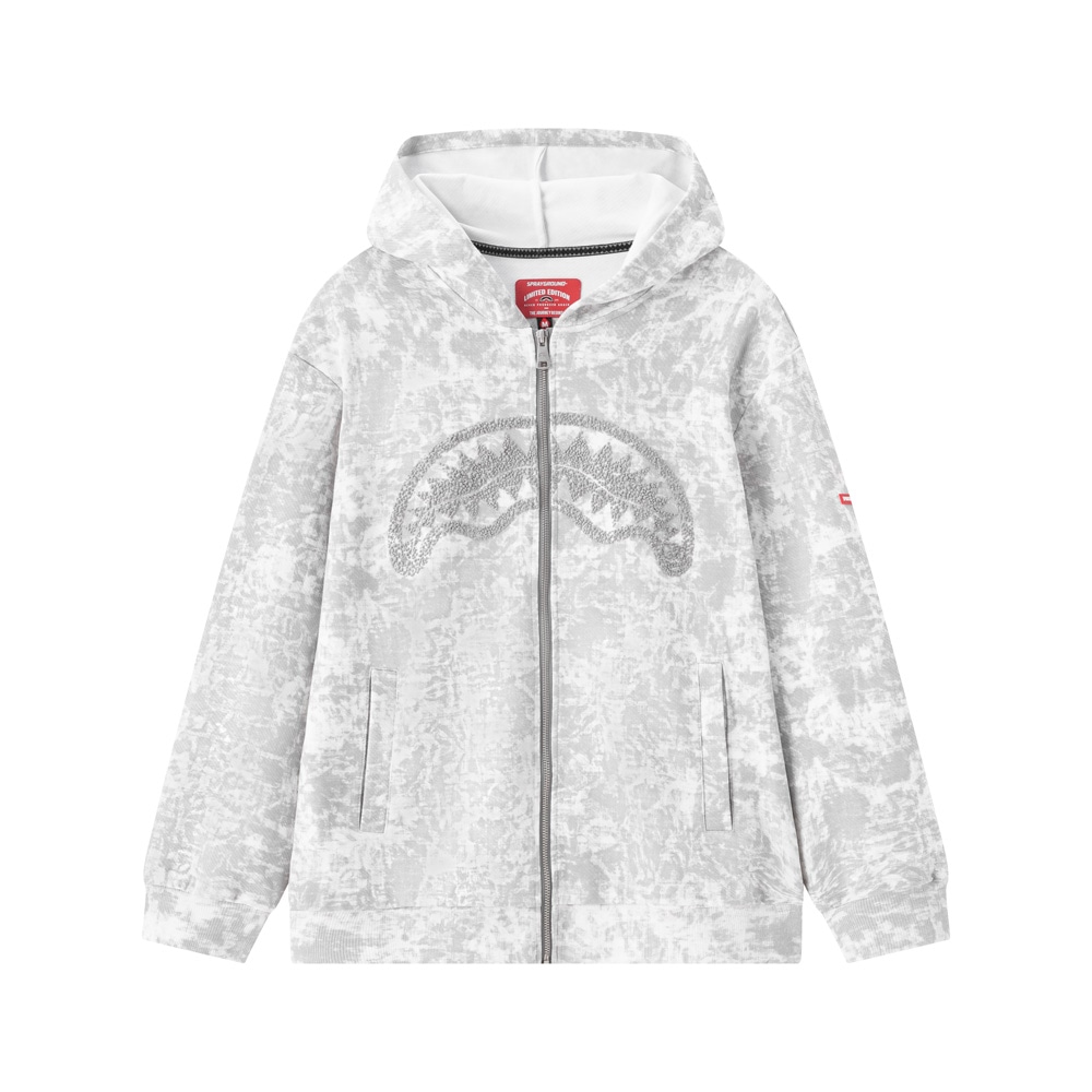 SPRAYGROUND sglogo