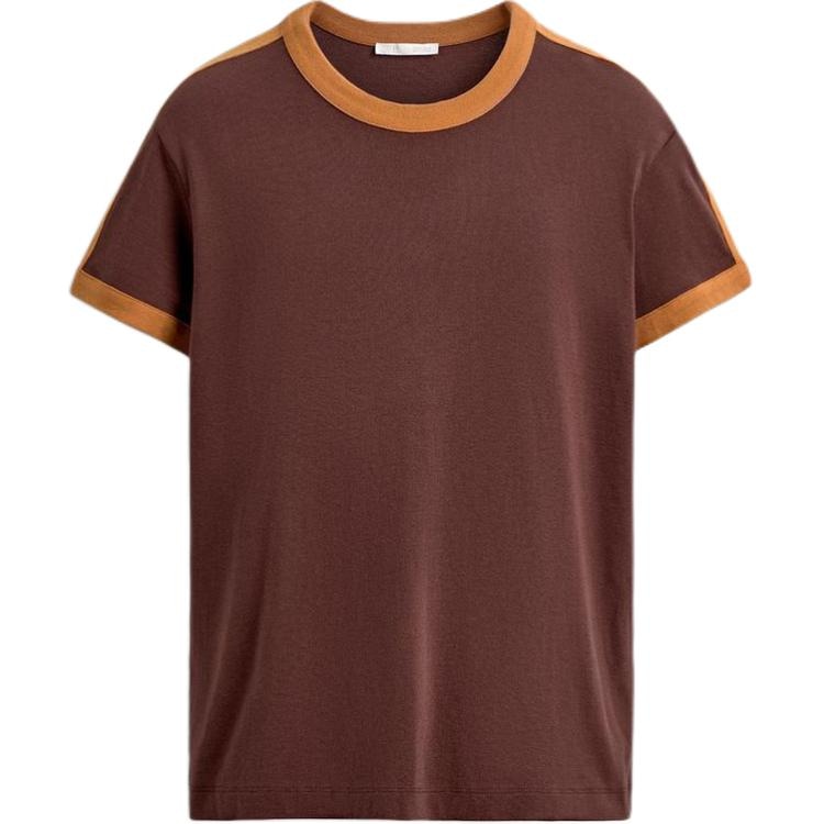 ZARA T