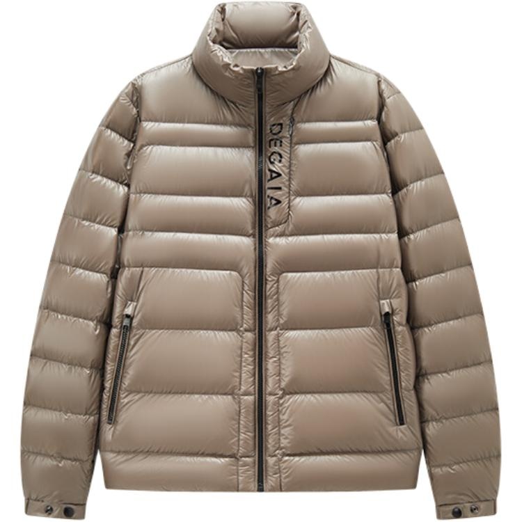 DEGAIA FW25