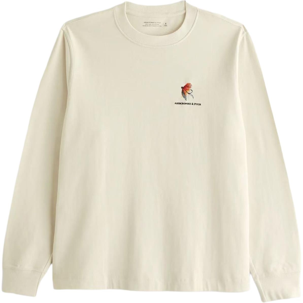 Abercrombie＆Fitch AbercrombieFitch T