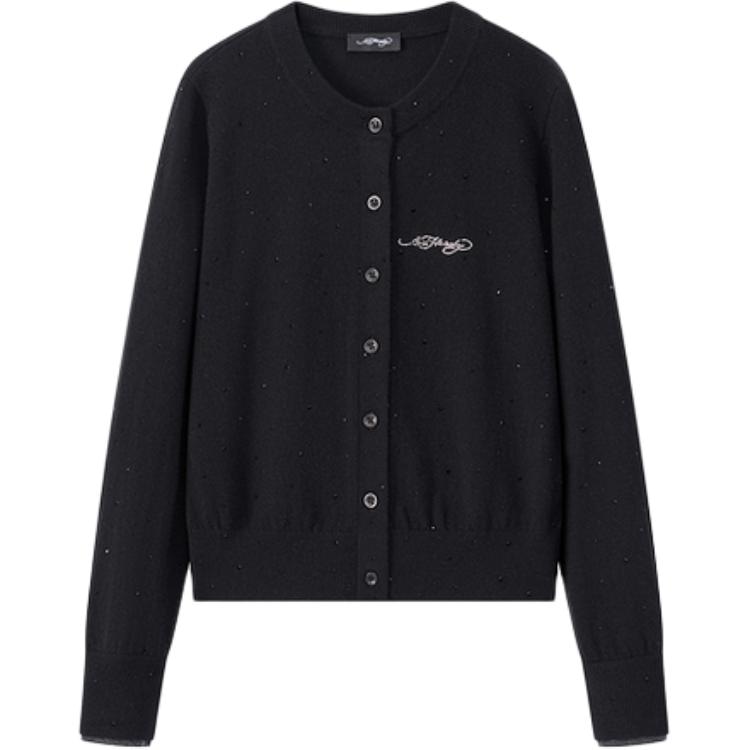 Ed Hardy FW25