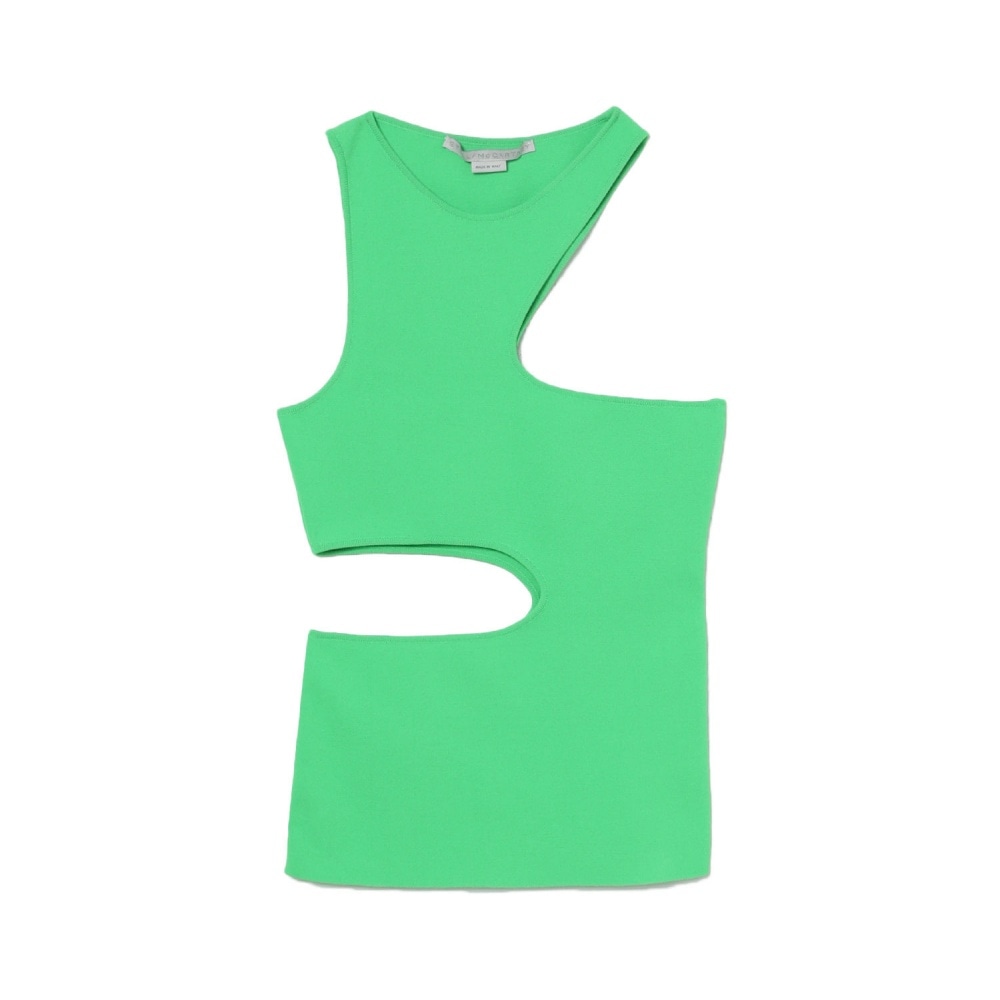 Stella McCartney