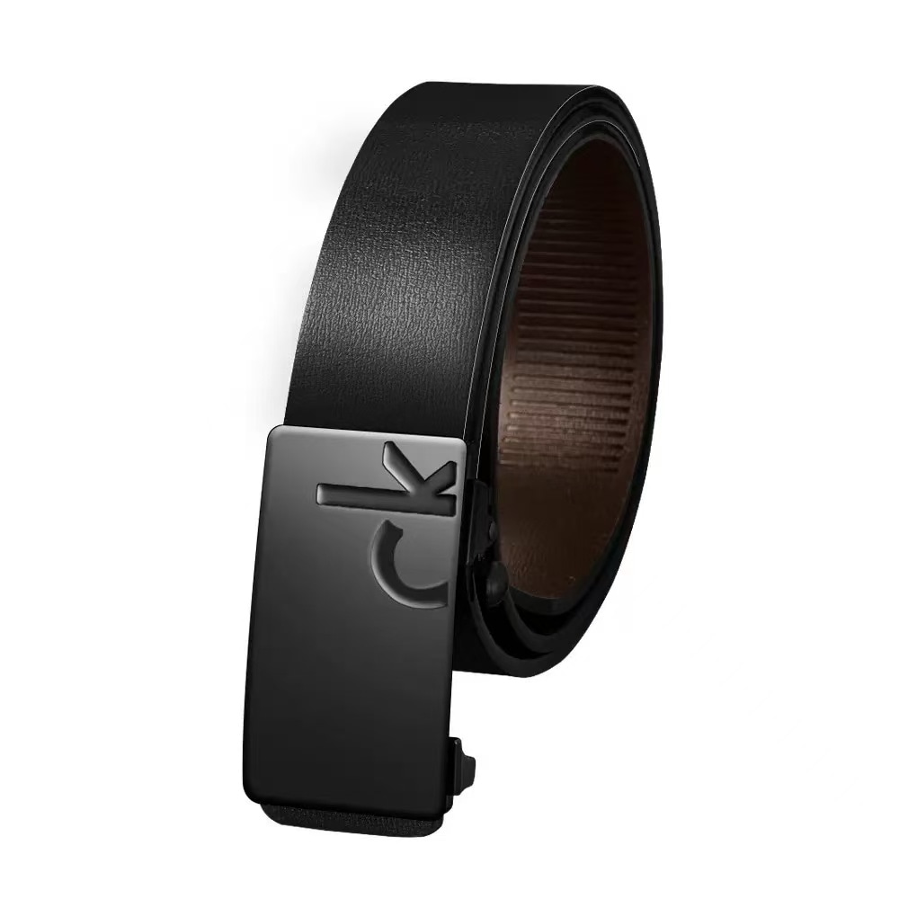 ASTAR HADES 3.5cm