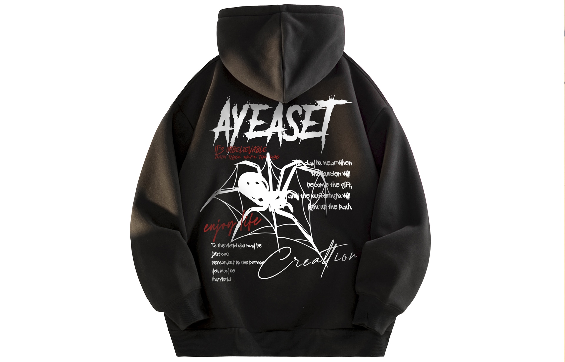 AYEA