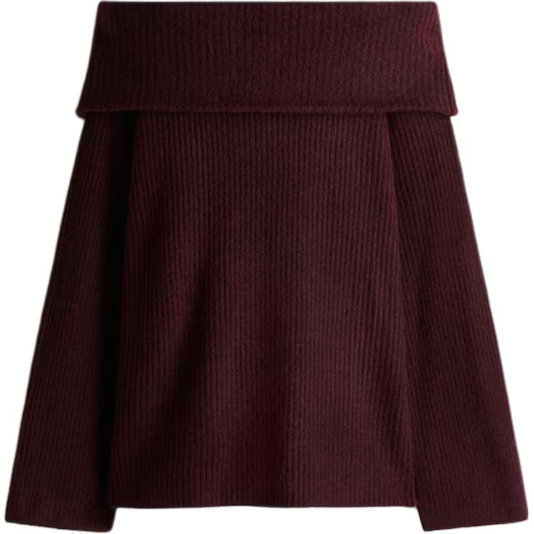 H&M HM