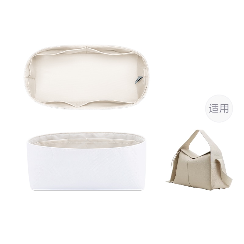 FANJI hobo 182428.5