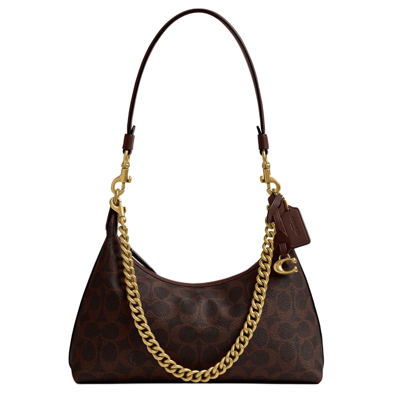 COACH/蔻驰 COACH Juliet 27
