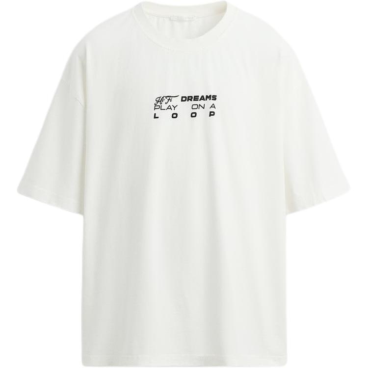 ZARA T