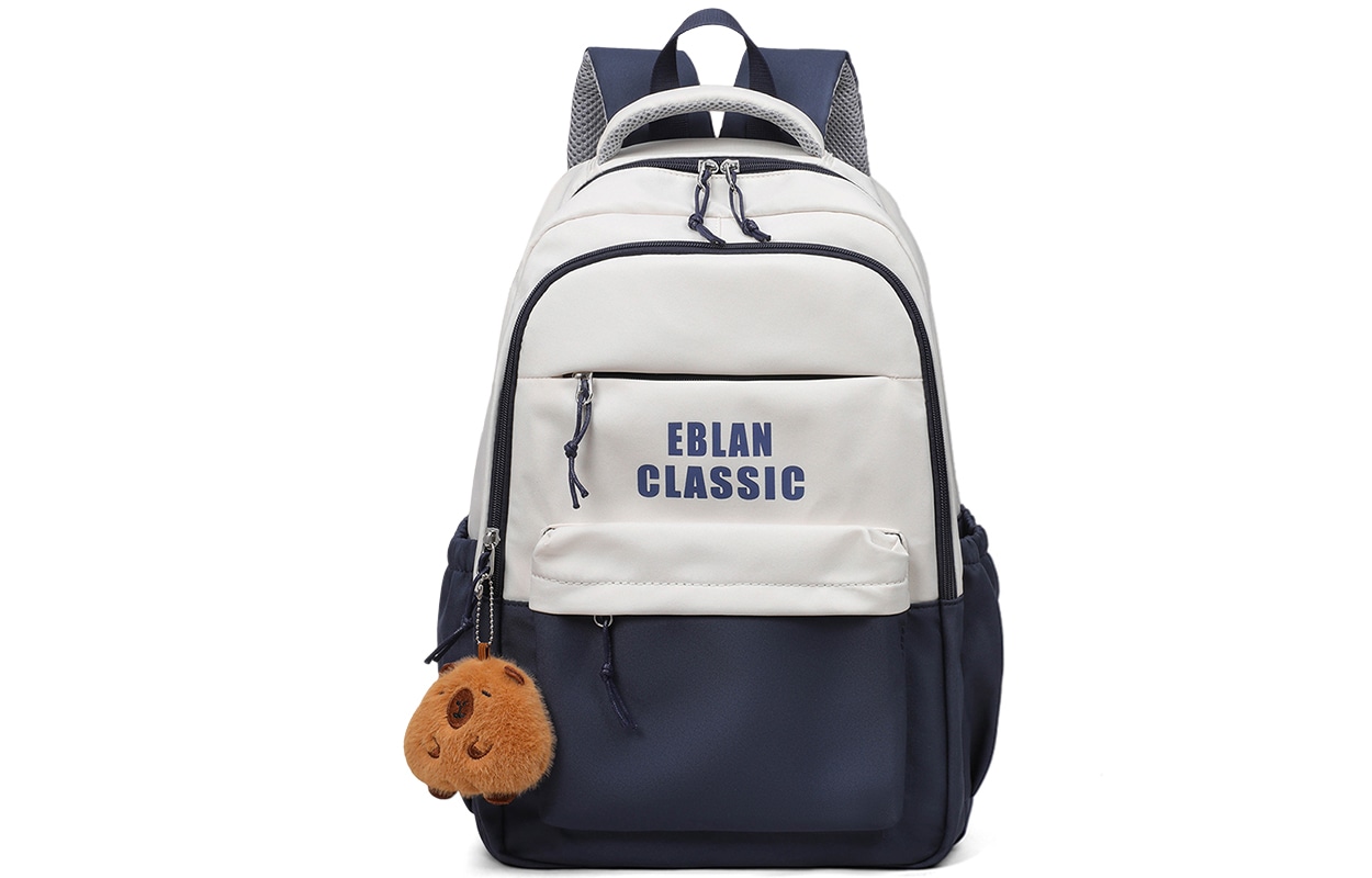 EBLAN