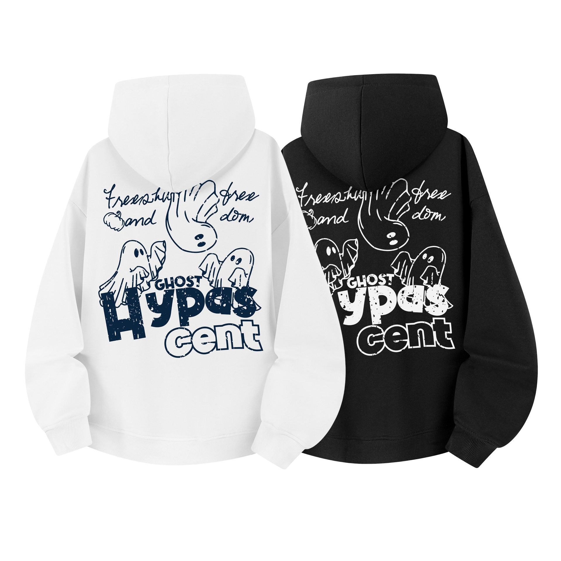 HYPASCENT 2