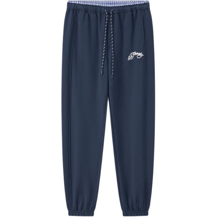 Ed Hardy FW25