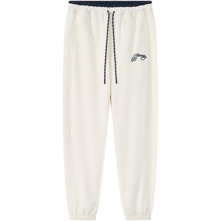 Ed Hardy FW25