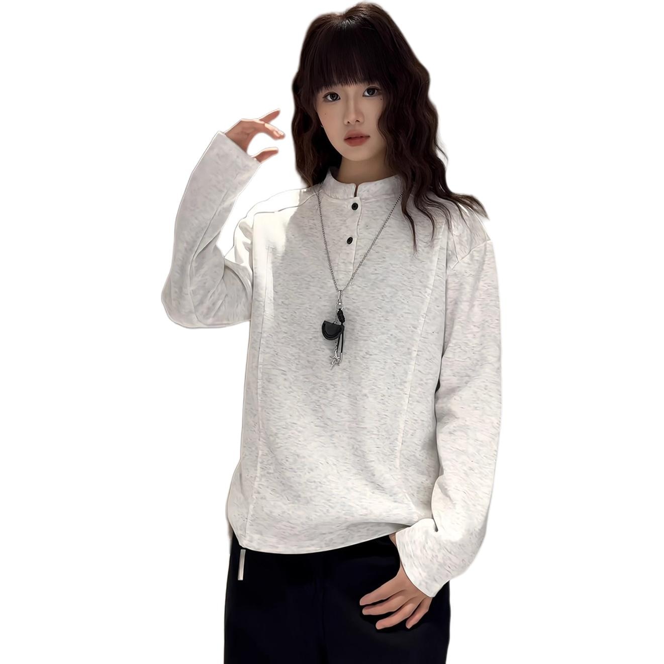 FRLMK boxy T