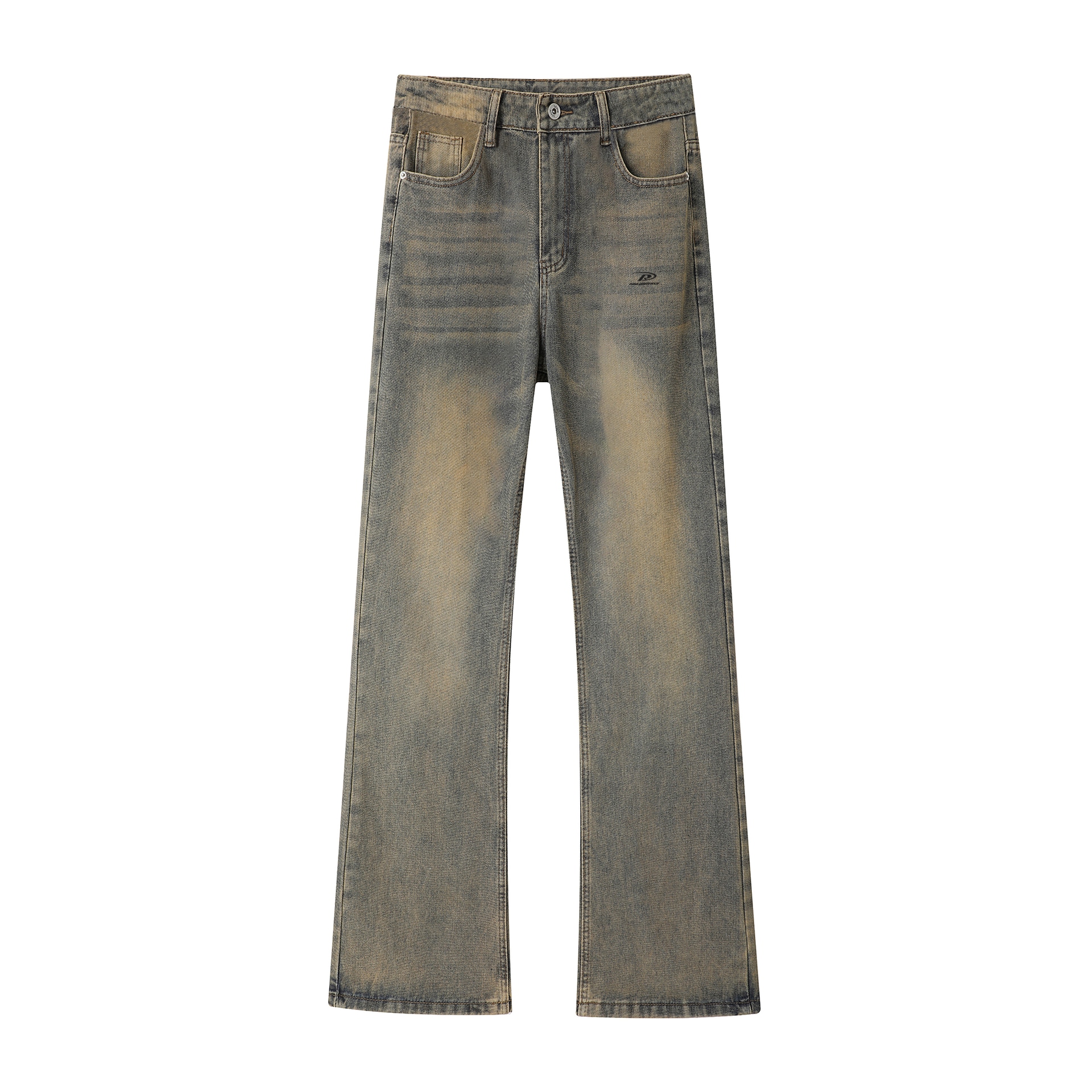 DAREASY cleanfit