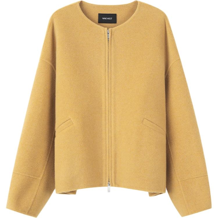 NINE WEST/玖熙 NINE WEST
