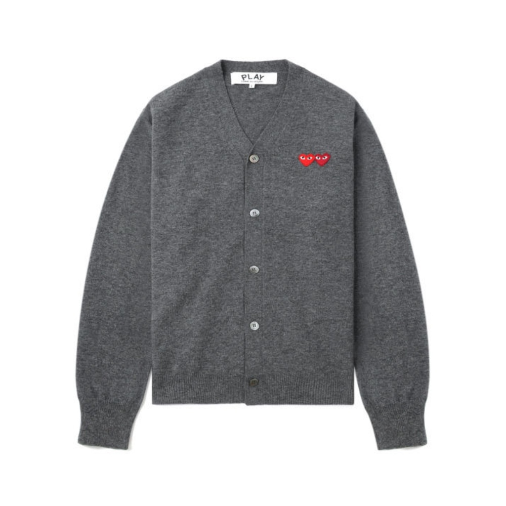 CDG Play
