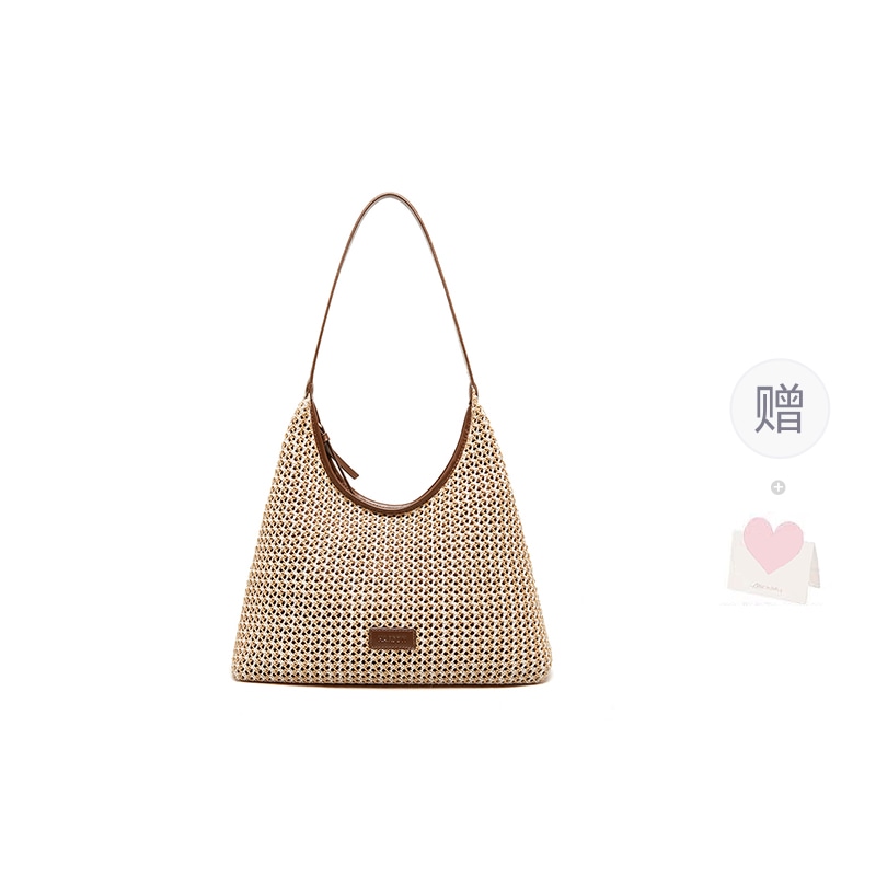 HARSON/哈森 HARSON