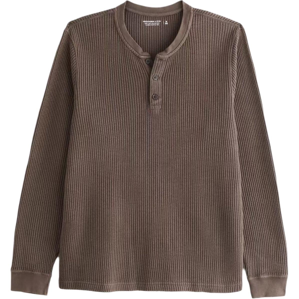 Abercrombie＆Fitch AbercrombieFitch T