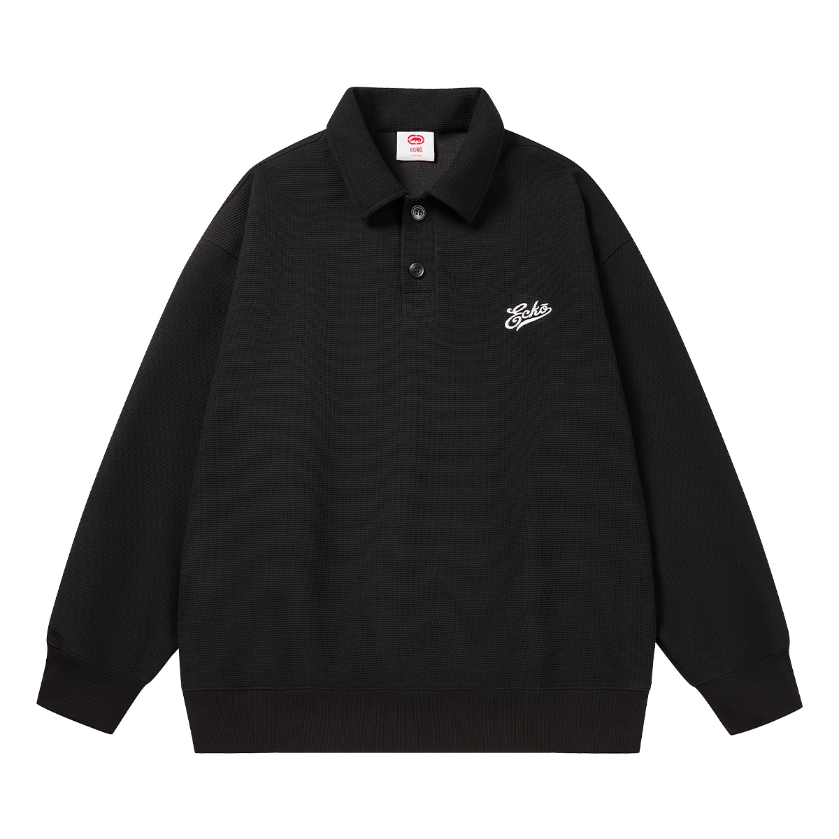 红犀牛/ECKO ECKO LIFEPOLO