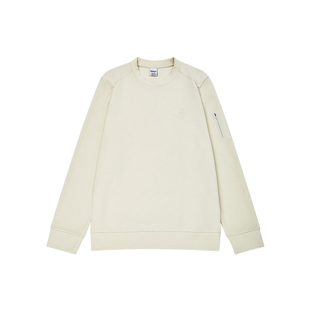GOLF/高尔夫 GOLF FW25