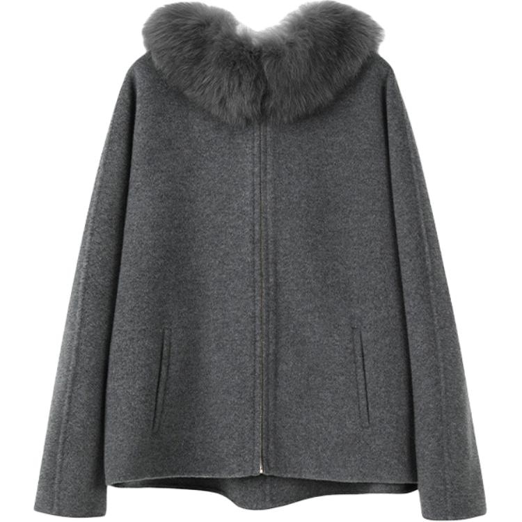NINE WEST/玖熙 NINE WEST