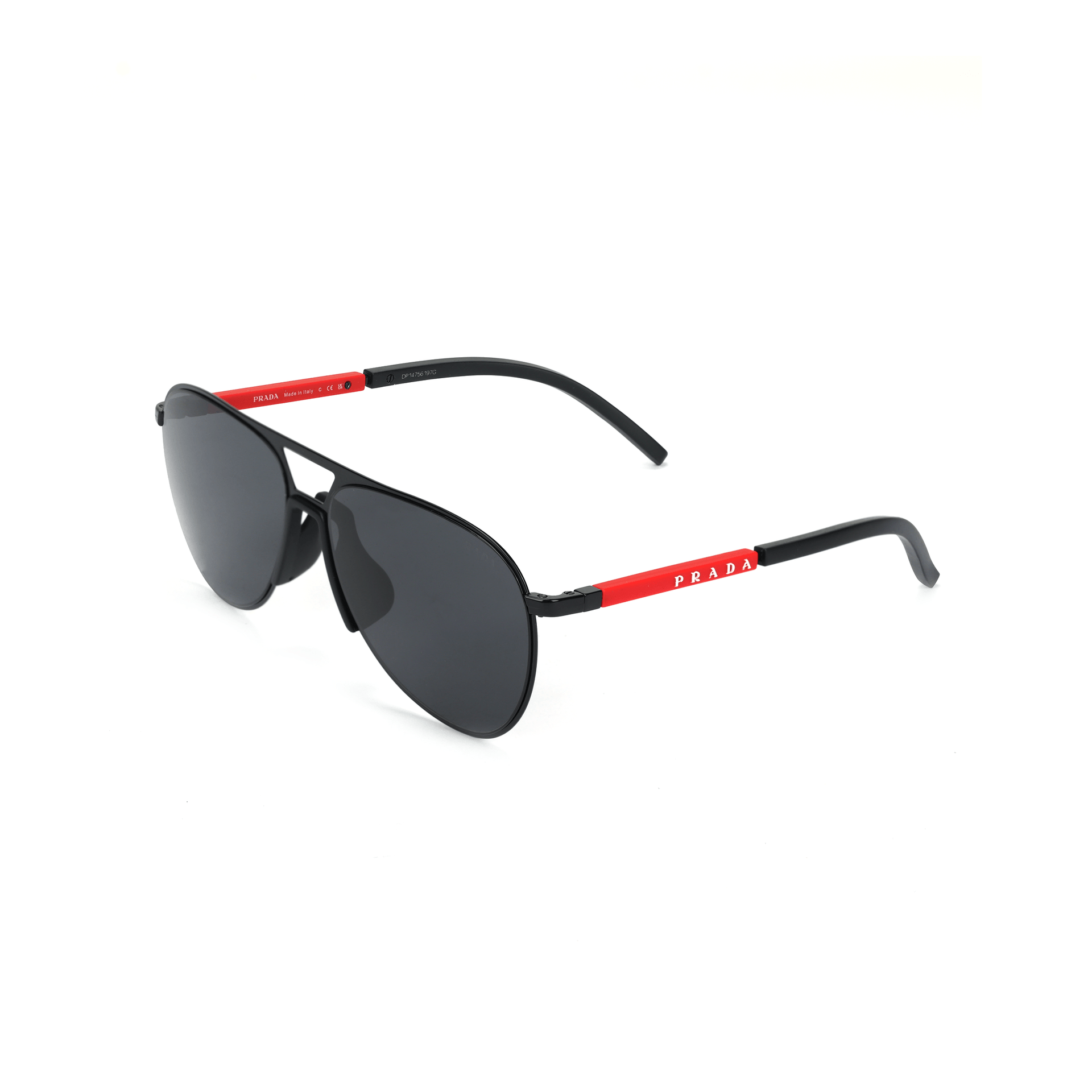 Prada SPS51X