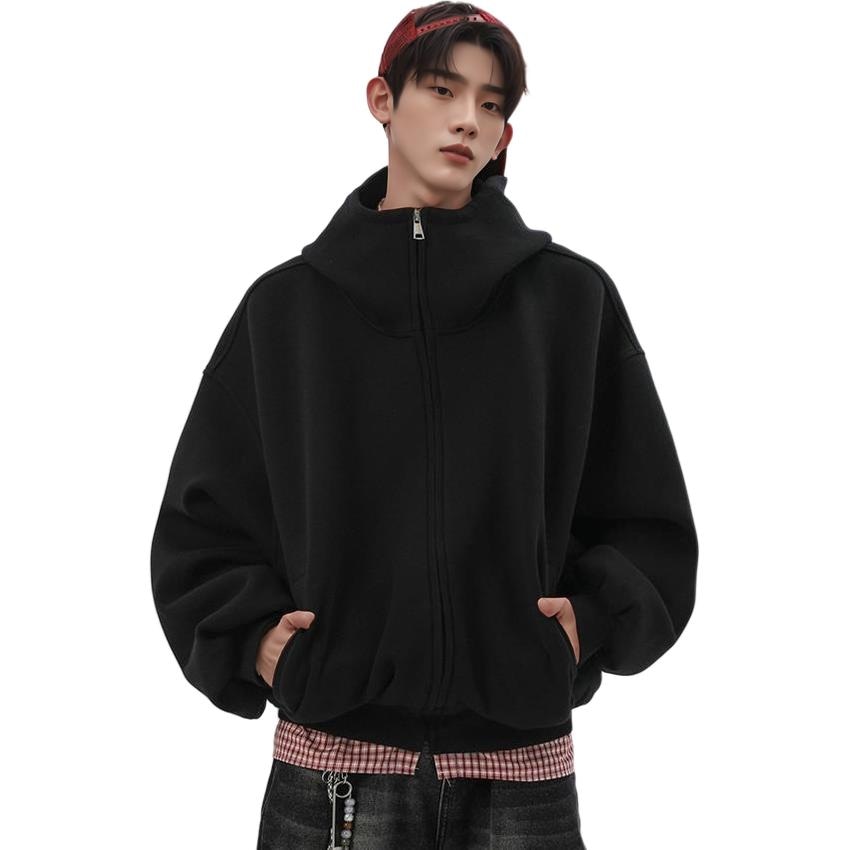 FRLMK cleanfit460