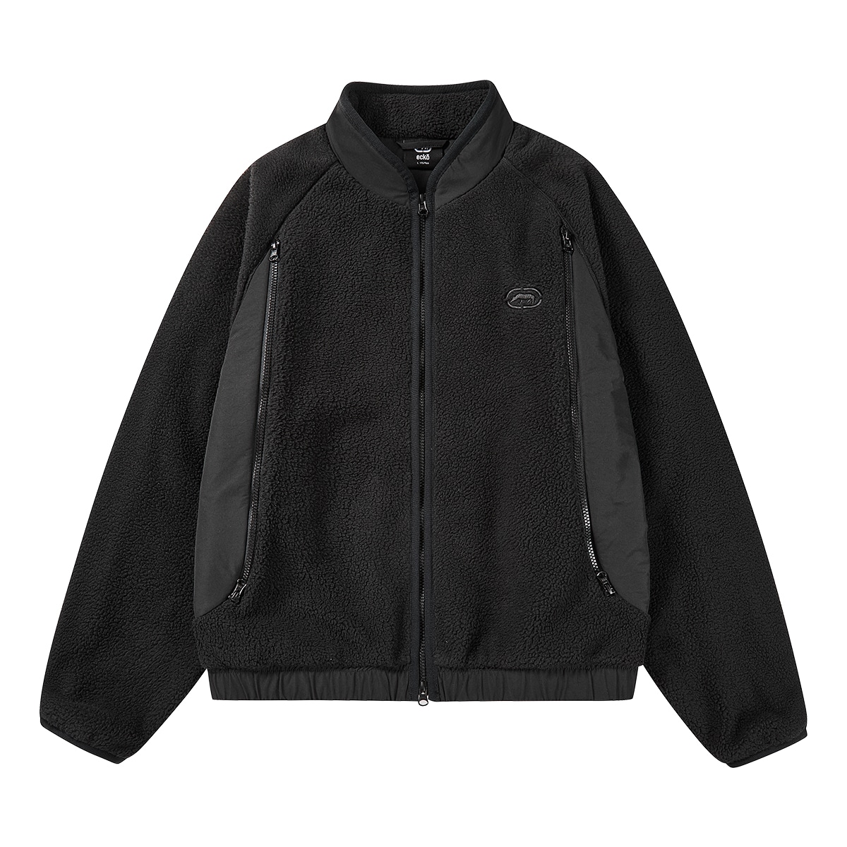 红犀牛/ECKO ECKO PRO