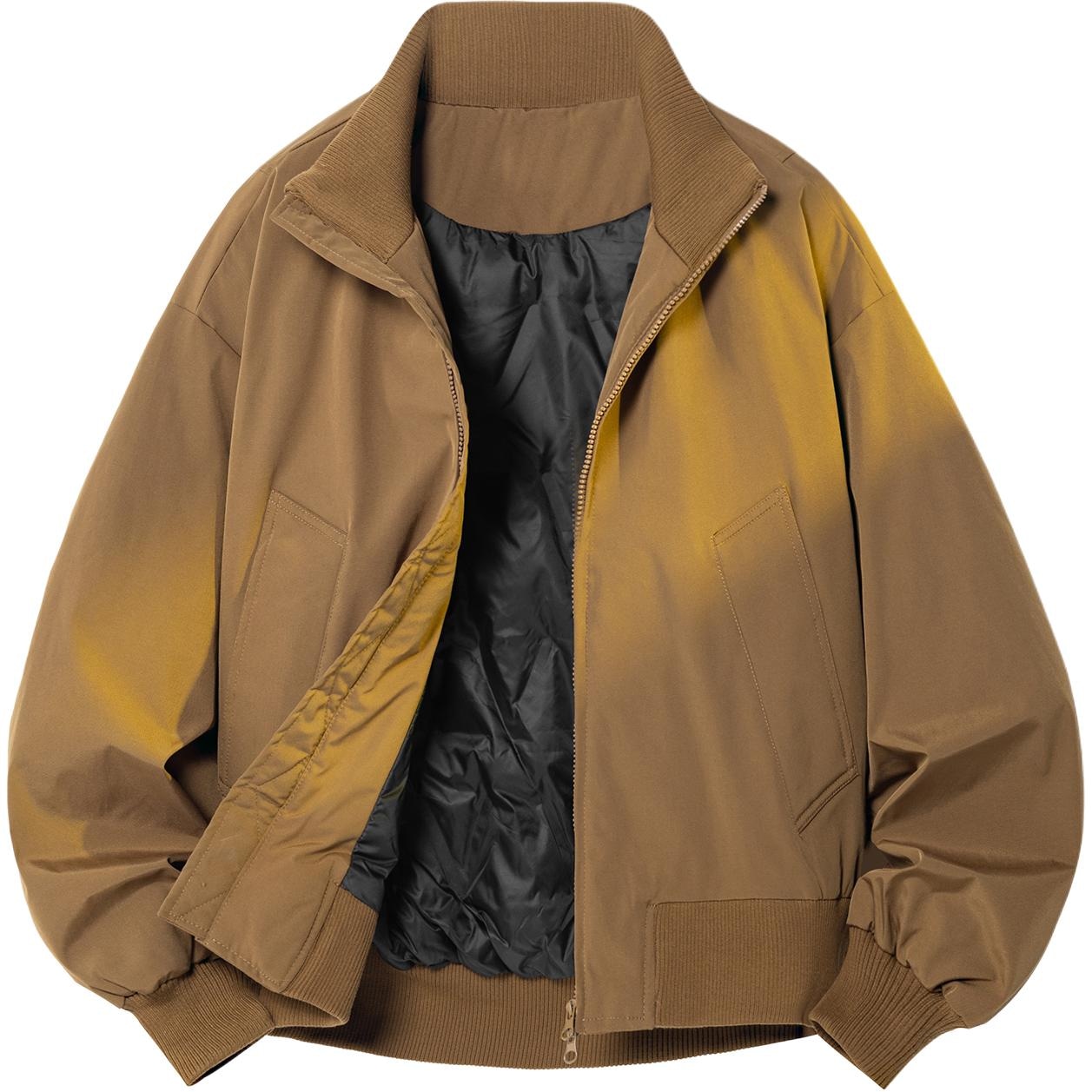 CZLD