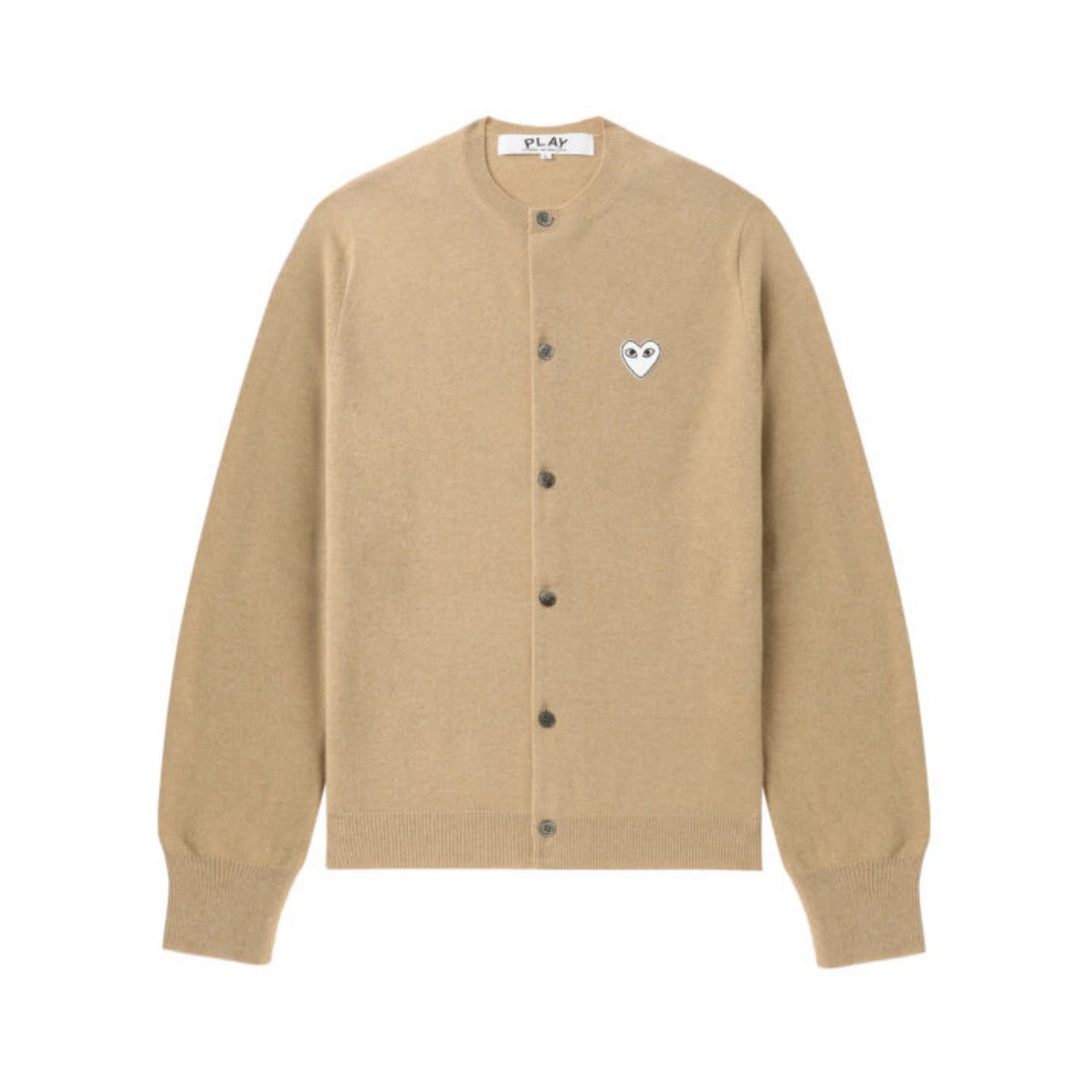 CDG Play