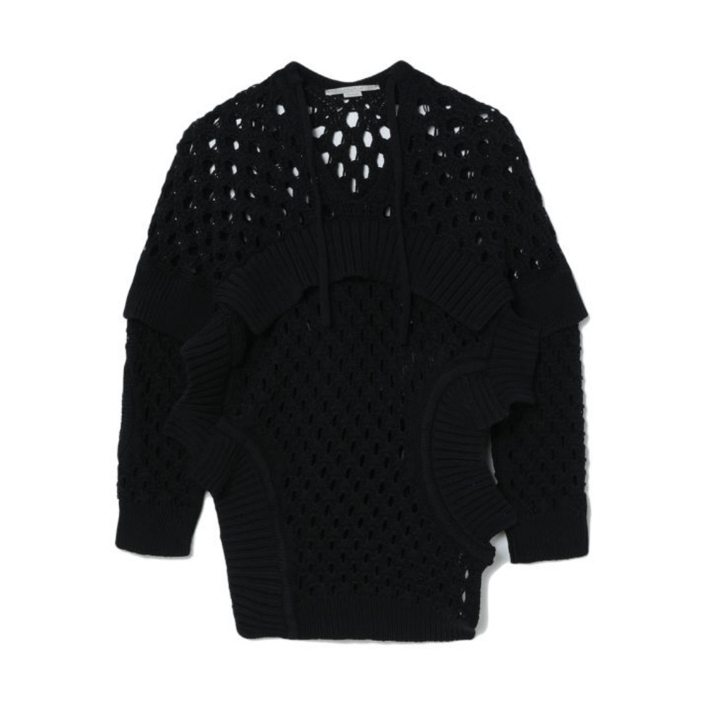 Stella McCartney