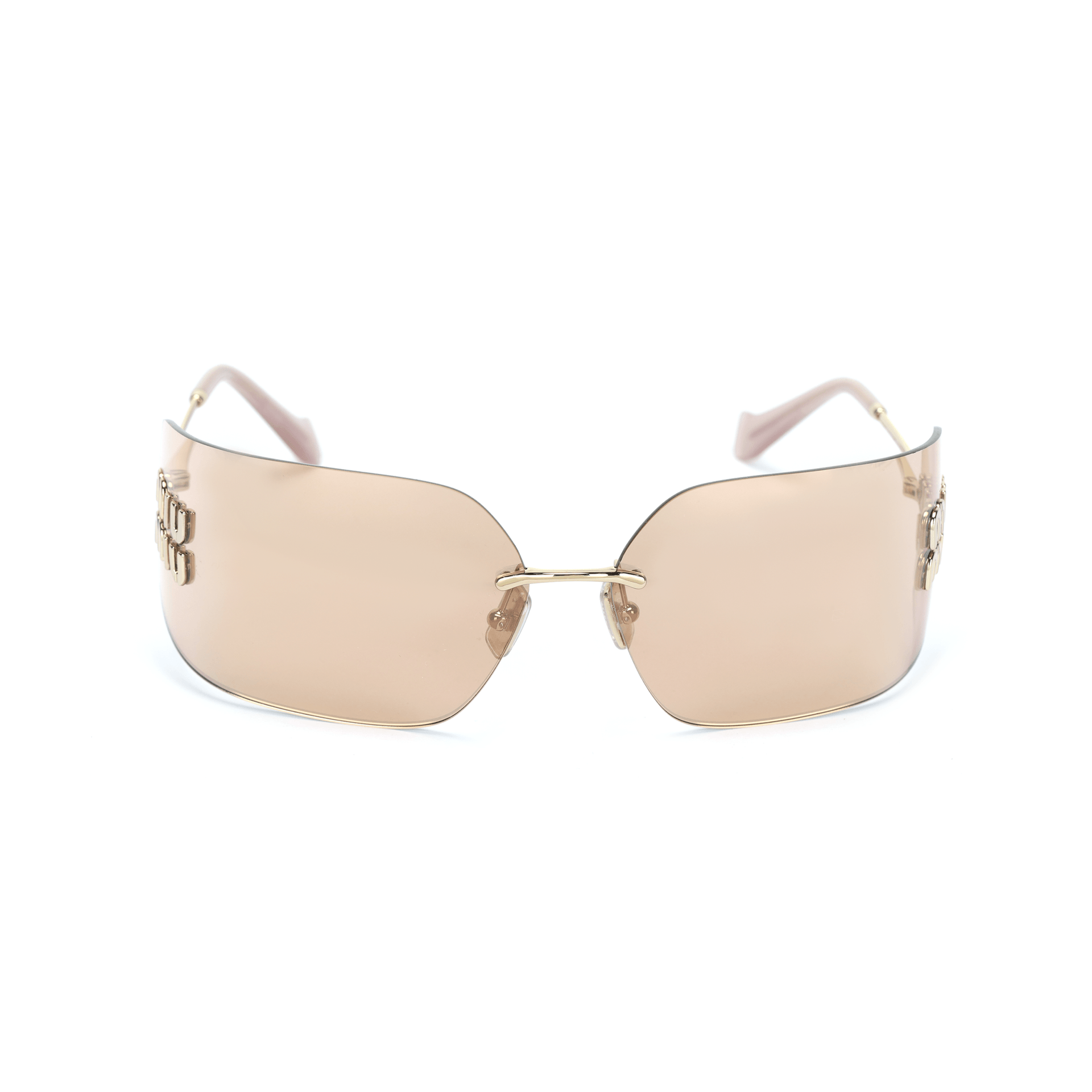 Miu Miu Sunglasses
