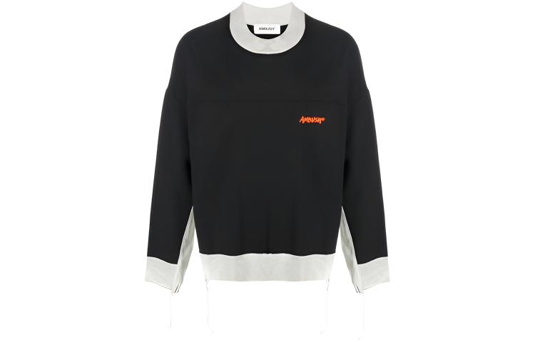 AMBUSH SS21 Logo