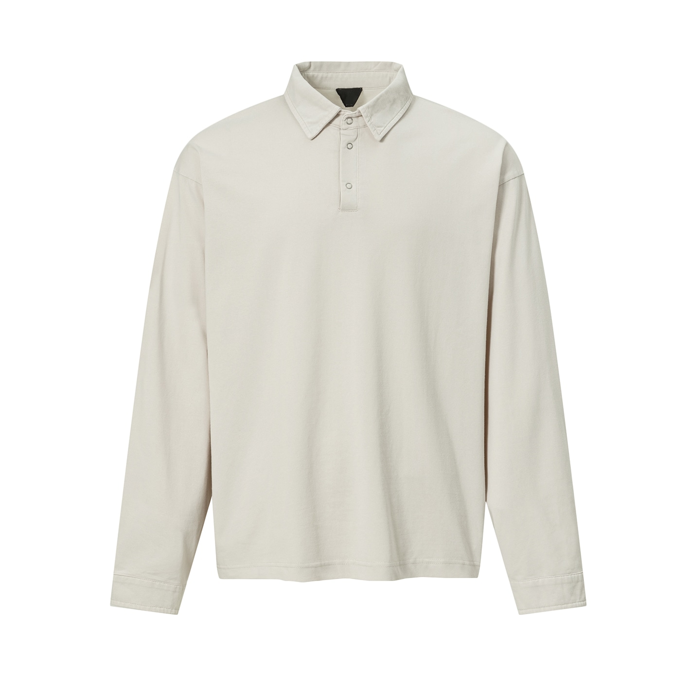 GBXM polo