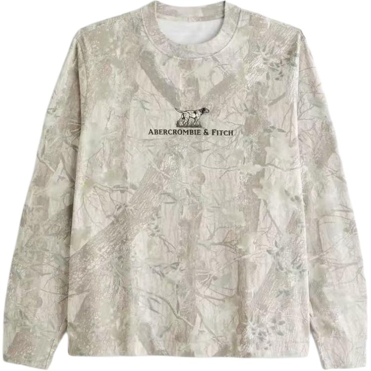 Abercrombie＆Fitch AbercrombieFitch T