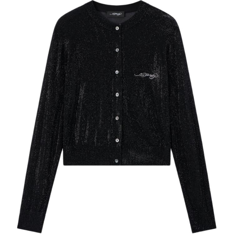 Ed Hardy FW25