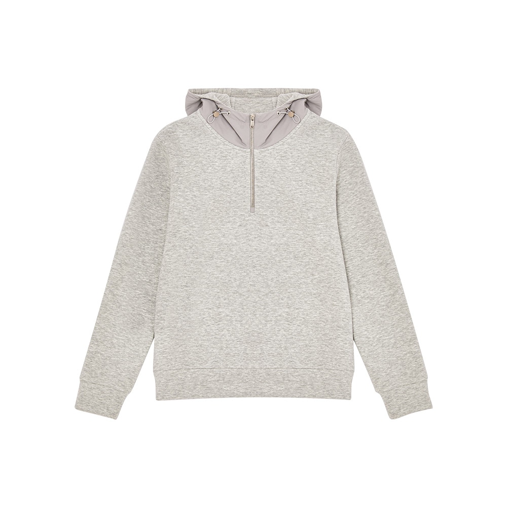 GOLF/高尔夫 GOLF FW25