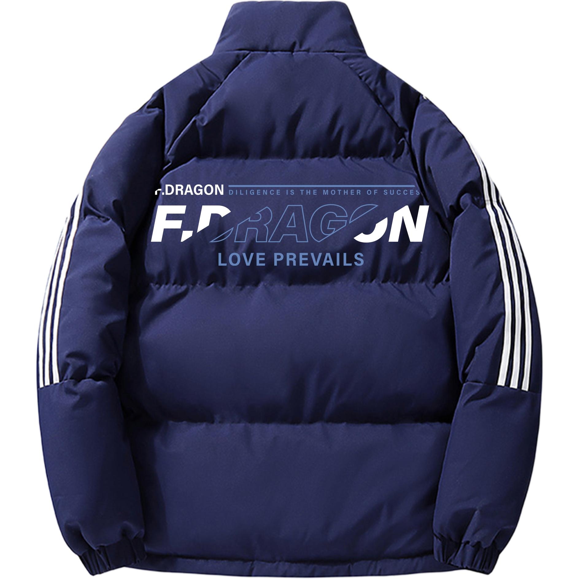 f·dragon fdragon