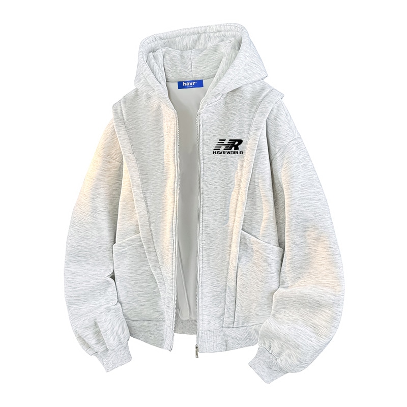 HAVR 320g