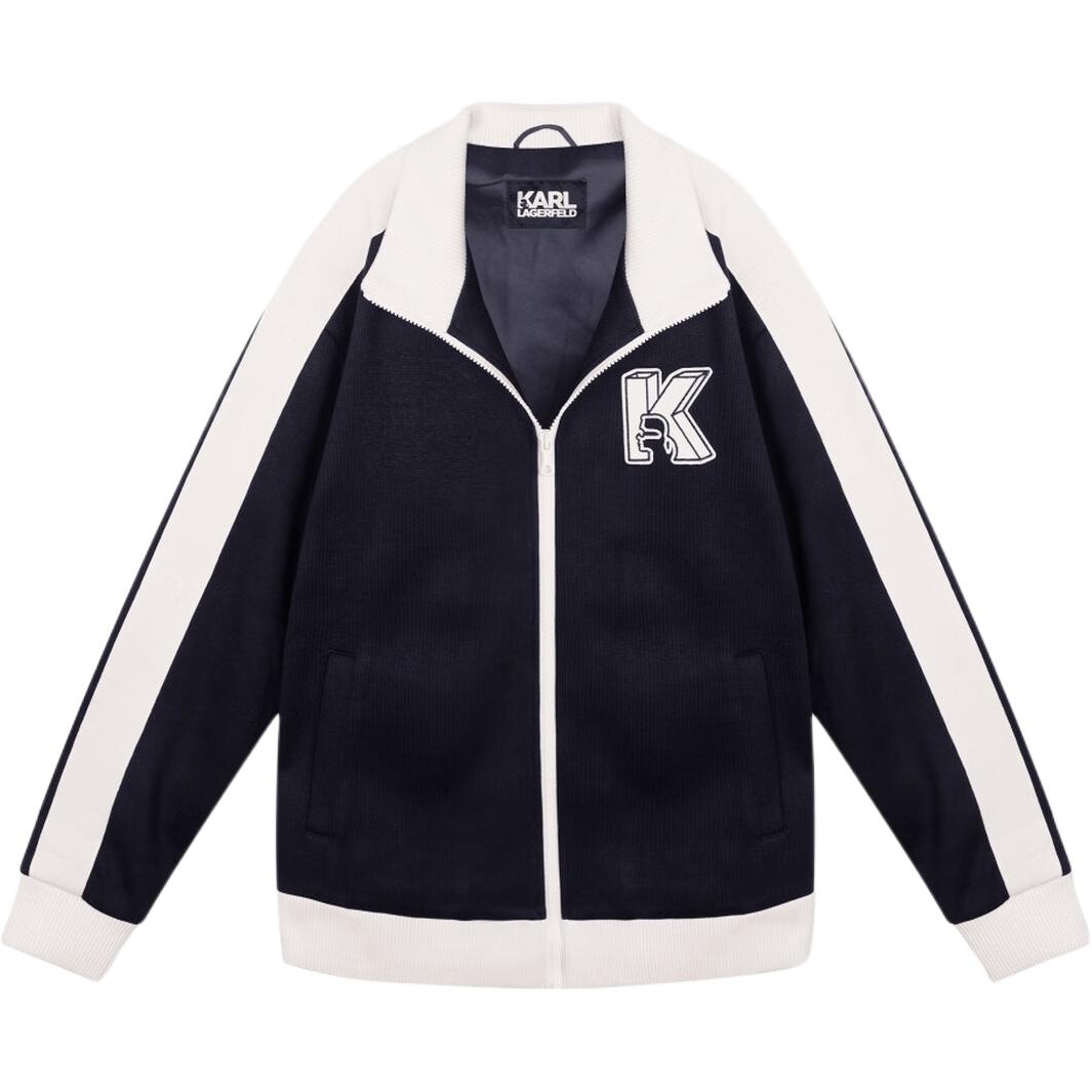 KARL LAGERFELD FW25