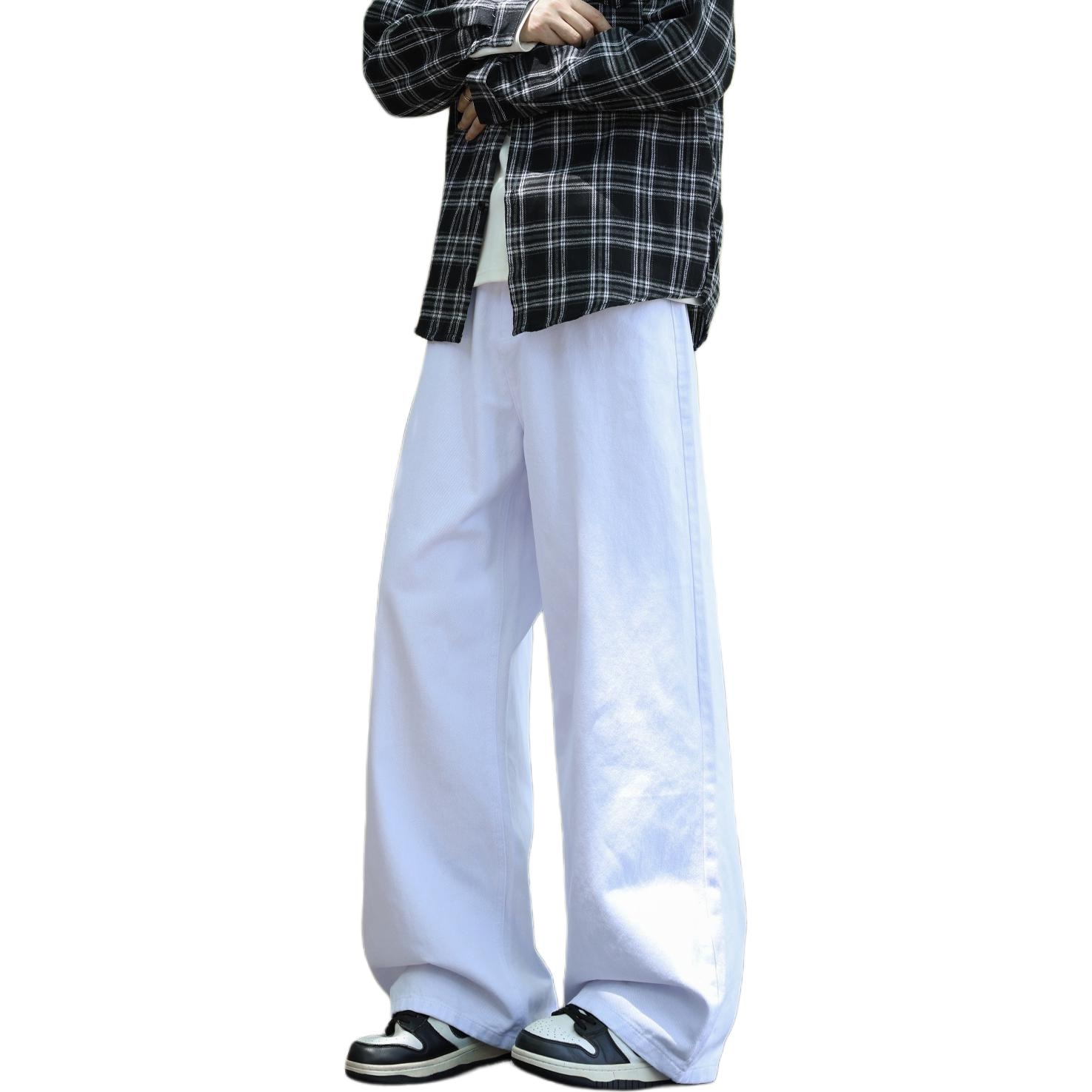 IGOI cleanfit