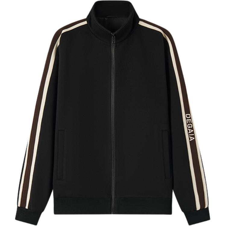 DEGAIA FW25