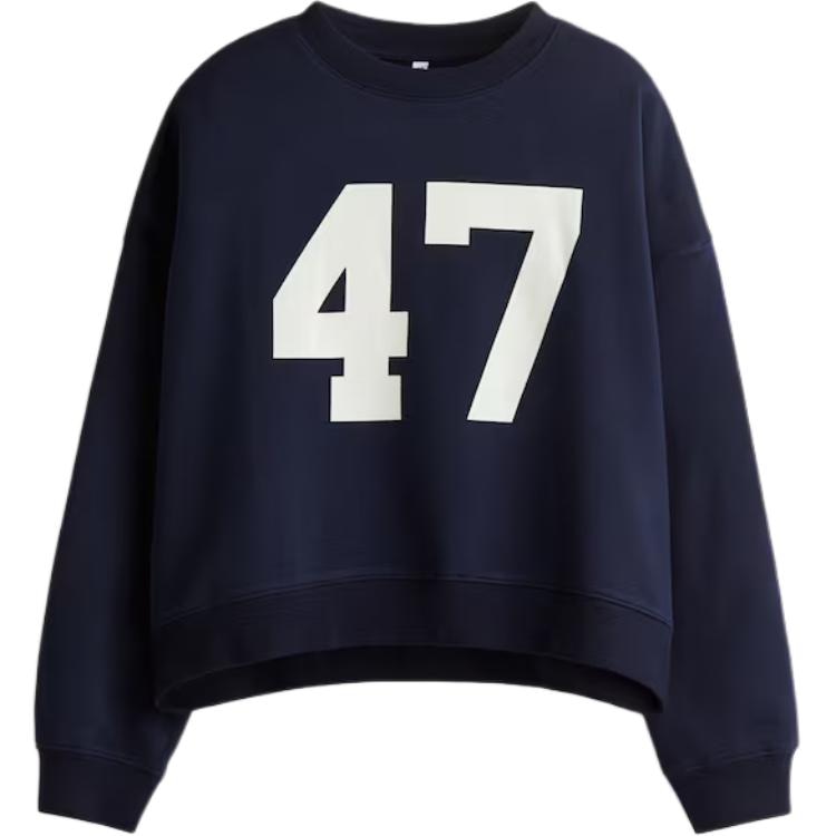 H&M HM