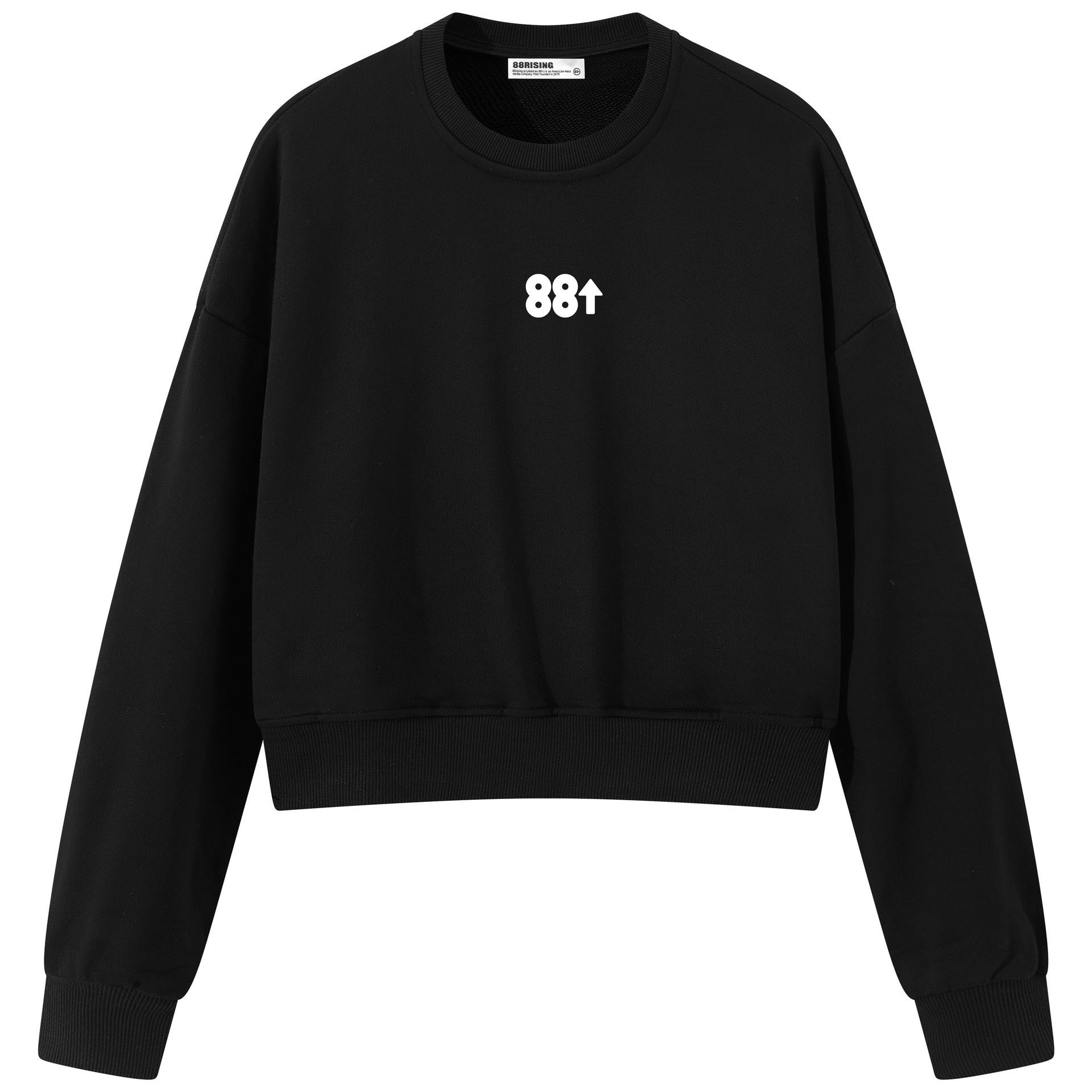 88rising
